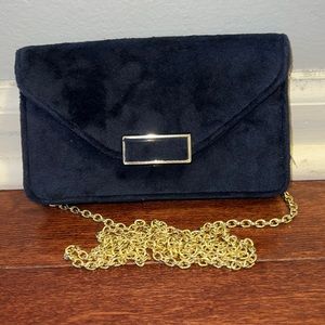 Clutch | Over the Shoulder | Crossbody | NWOT